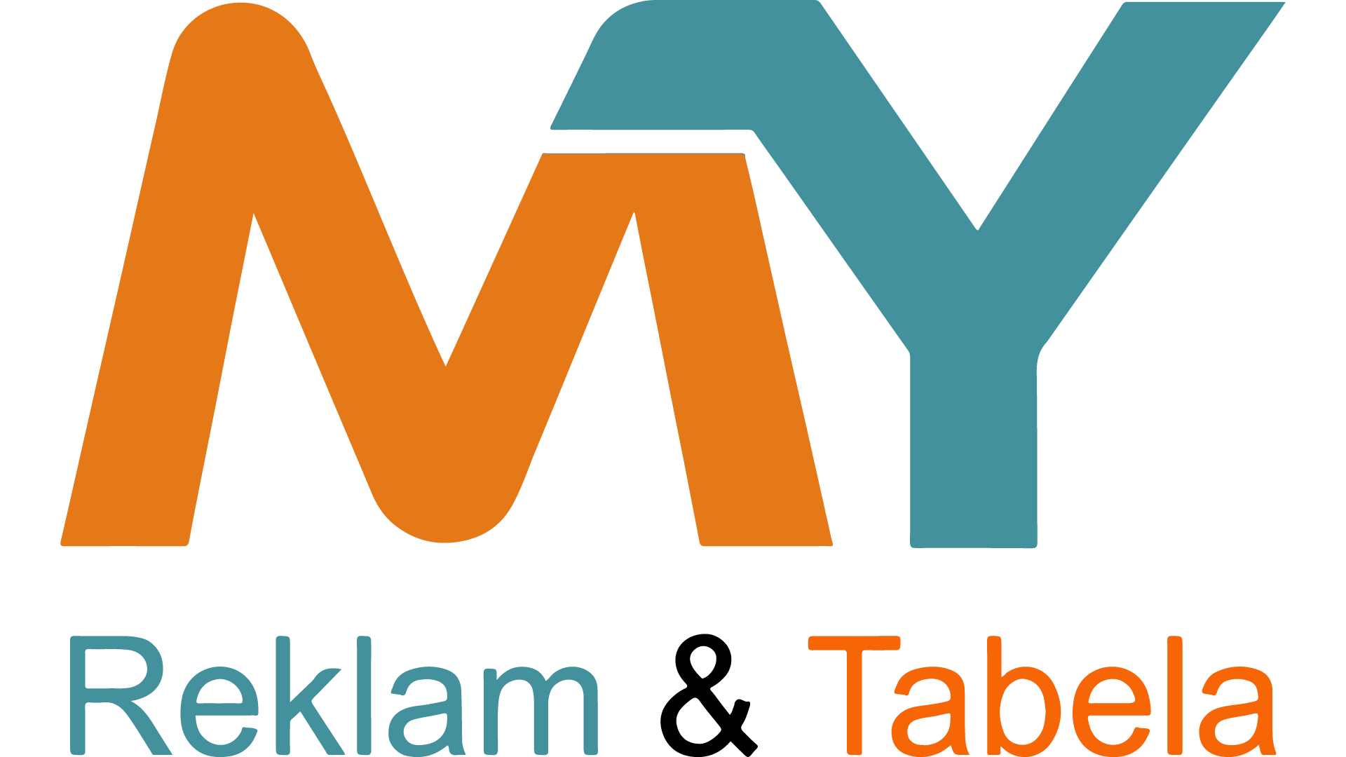 MY-REKLAM-LOGO-PNG